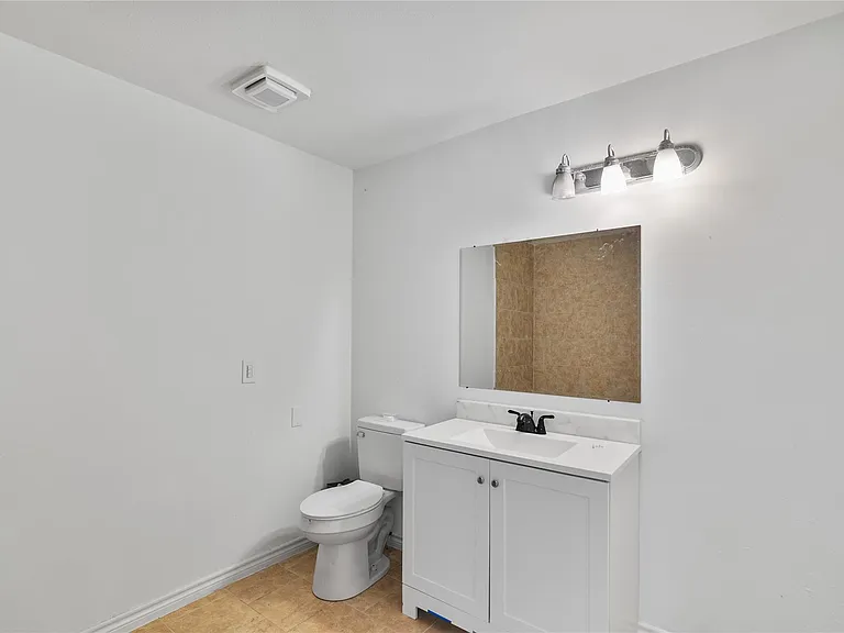 36622 Tompkins Rd — Photo 29