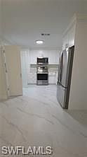 5th image of 18604 Miami Blvd #604