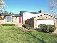 1st image of 7005 Moss Creek Ct