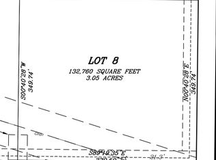 8 The Farms, Smithville, MO 64089