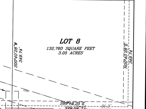 8 The Farms, Smithville, MO 64089