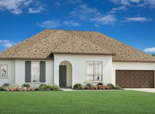 1466 Columbia Woods Dr, Missouri City, TX 77459