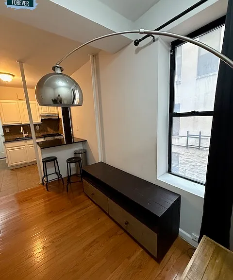 656 Saint Nicholas Ave #3 — Photo 1