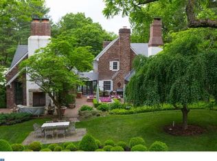 565 Kellers Church Rd, Ottsville, PA 18942