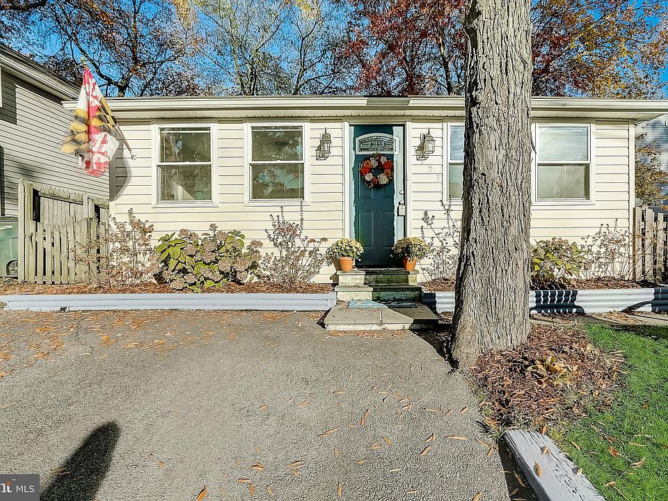 1st image of 1723 Fairhill Dr
