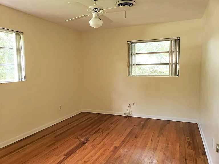 1226 Brandt Dr — Photo 19