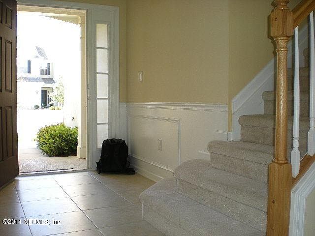 1st image of 6344 Autumn Berry Cir #6344