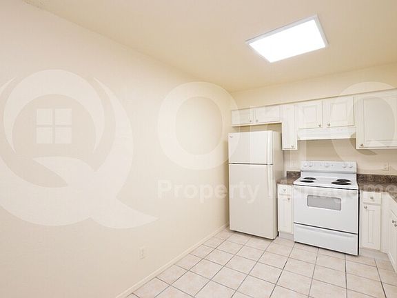 4th image of 2719 E Tierra Buena Ln APT 3
