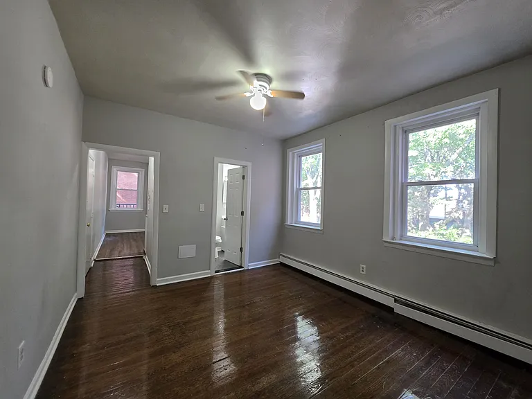 191 Wooster St #C2 — Photo 3