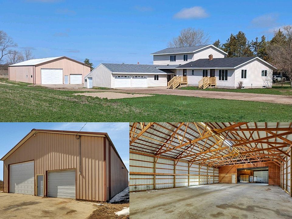 43929 State Highway 238, Freeport, MN 56331 Zillow