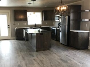 1897 S Pacific St, Boise, ID 83705