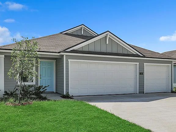 2nd image of 133 Aveiro Way St