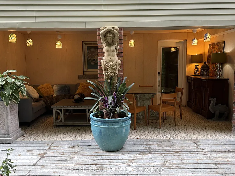2 Leander Ct #LOWER — Photo 24