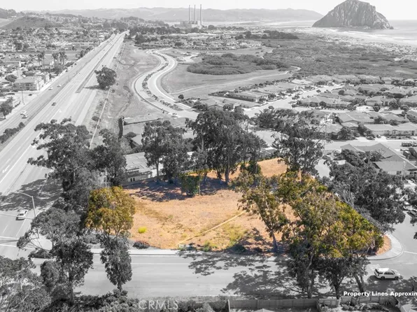 2783 Coral Ave #124, Morro Bay, CA 93442