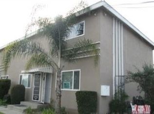 2202 W 229th St #B, Torrance, CA 90501