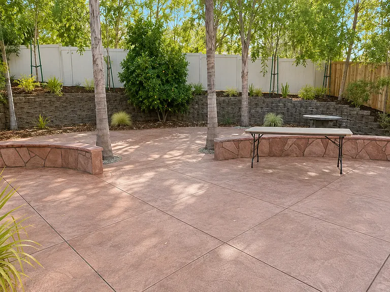 1036 Flowering Ash Dr — Photo 9