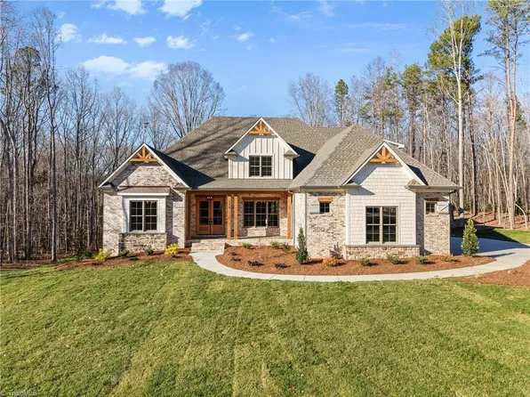 550 Doub Rd, Lewisville, NC 27023