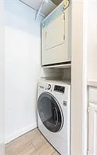 3900 Woodchase Dr #132 — Photo 9