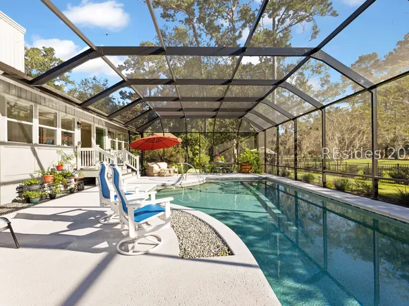 27 White Oaks Cir, Bluffton, SC 29910