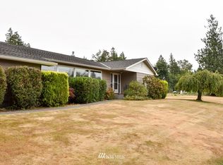 7557 Alpine Ln, Sedro Woolley, WA 98284