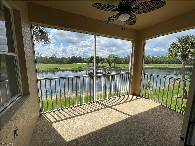 3780 Sawgrass Way #3327 — Photo 14