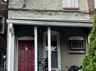 36-47 Myers Ct #36, Wilkes Barre, PA 18701