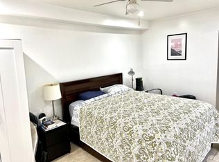 12 Lincoln St FLOOR 2, Little Ferry, NJ 07643