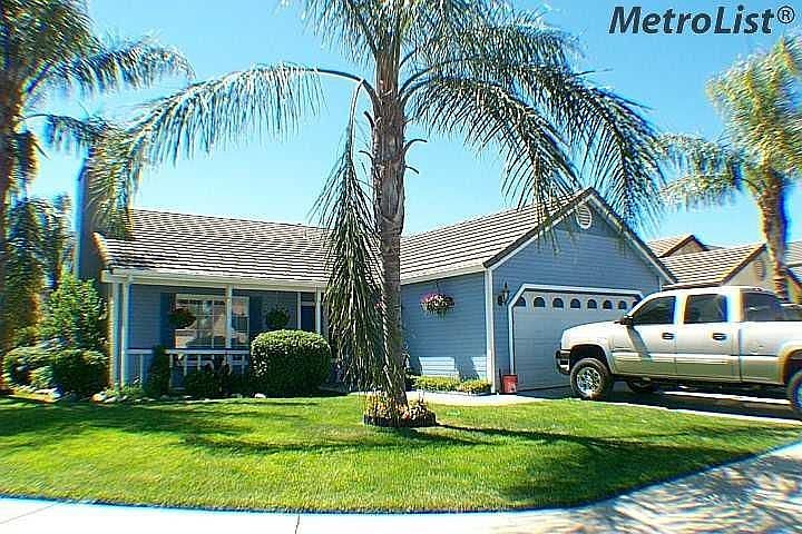 1st image of 6001 Lenay Way