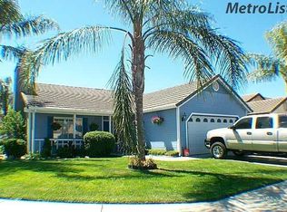 6001 Lenay Way, Riverbank, CA 95367