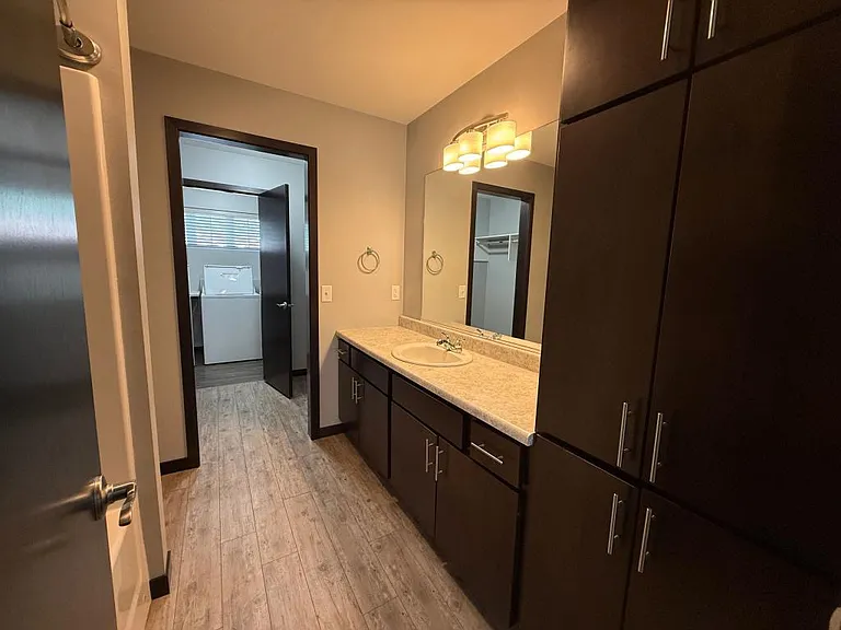 1538 Ohana Ave #3 — Photo 15
