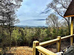 29 Crimson Oak Rdg, Murphy, NC 28906