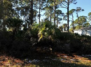 Flagami Ln LOT 15, North Pt, FL 34286
