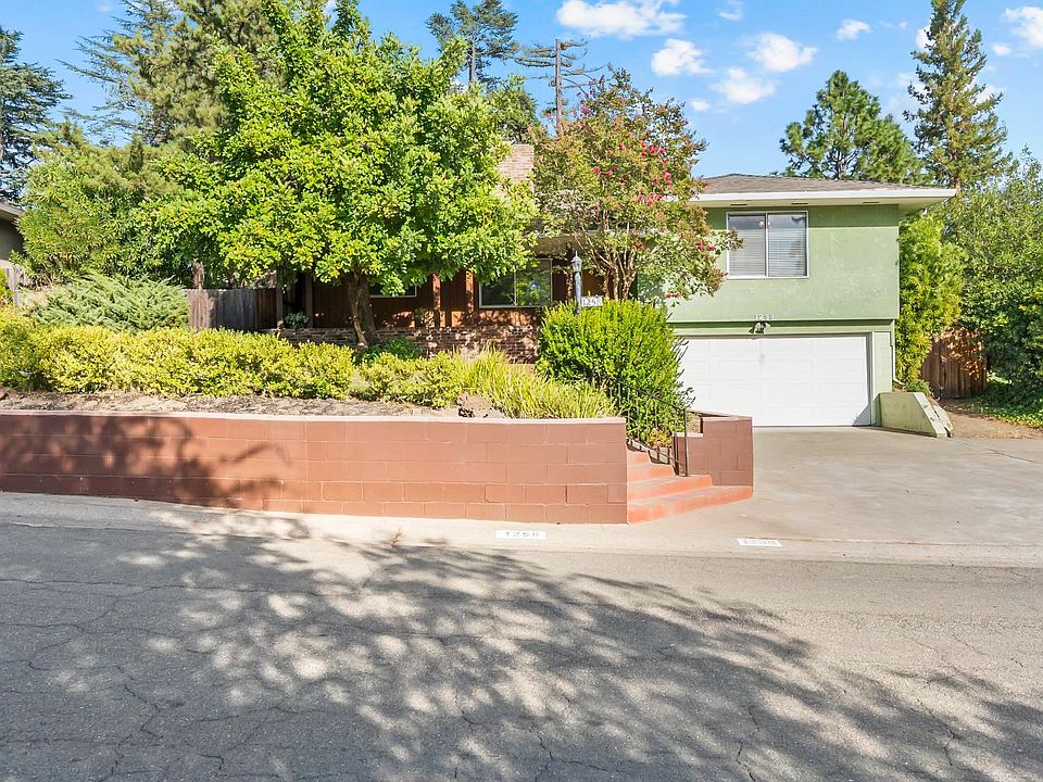 1st image of 1258 Ridgeway Dr