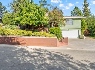 1258 Ridgeway Dr, Sacramento, CA 95822