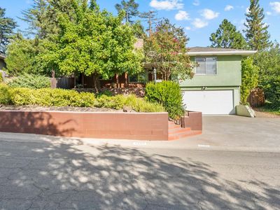 1258 Ridgeway Dr, Sacramento, CA, 95822