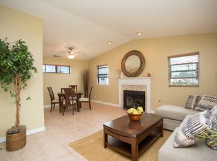 121 Grandview St, Encinitas, CA 92024