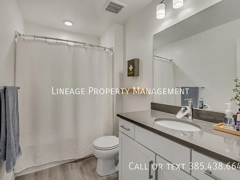 3056 S Shoreline Dr — Photo 16