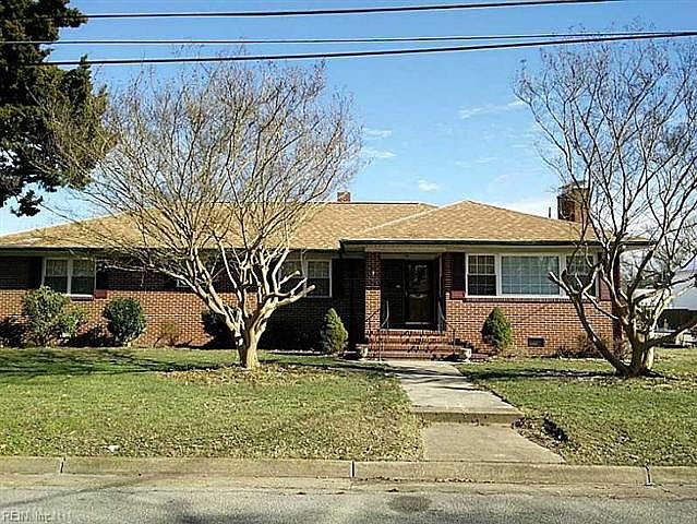 1st image of 104 Piedmont Ave