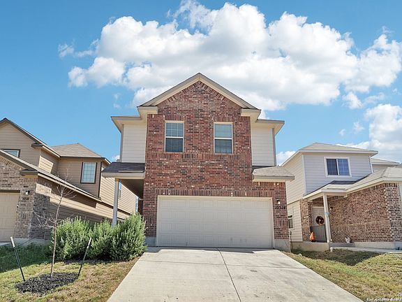 2nd image of 10514 GREEN LAKE DR