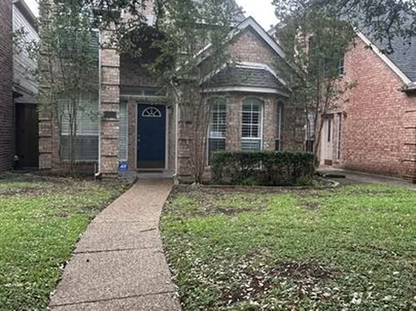 6070 Jereme Trl, Dallas, TX 75252