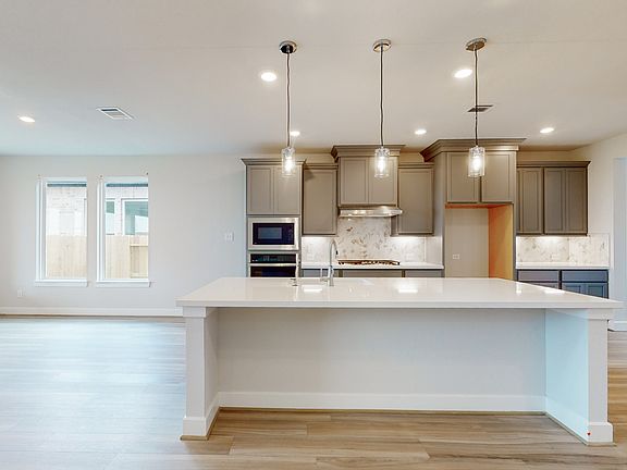 2nd image of 21611 Angelina Bay Dr