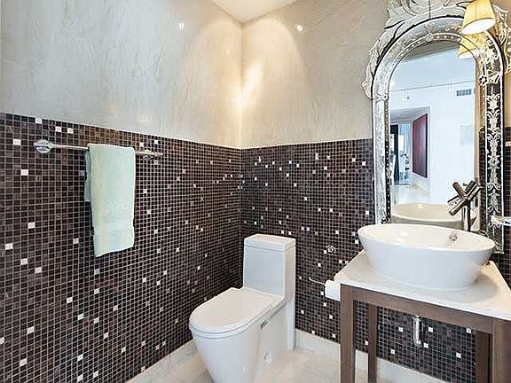 Icon South Beach #2201 - Photo 5