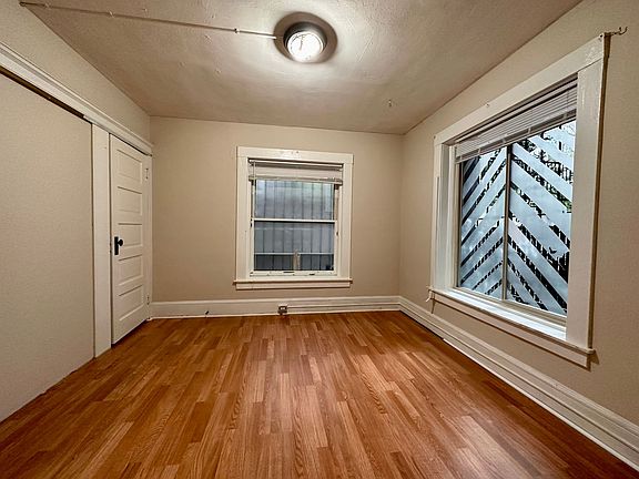 5th image of 1511 Boylston Ave APT B3