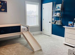 356 Mealer Street, #108, Franklin, TN 37067