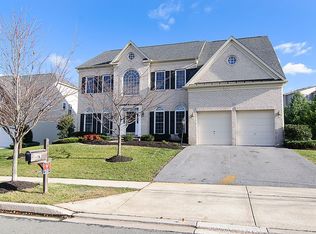 5050 Executive Park Dr, Ellicott City, MD 21043