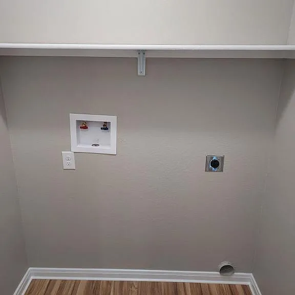 113 Meyers Terrace Cir — Photo 14