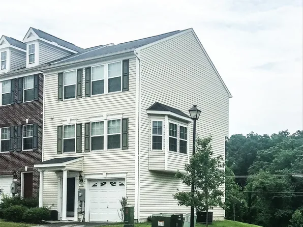 125 Worsham Ter, Winchester, VA 22602