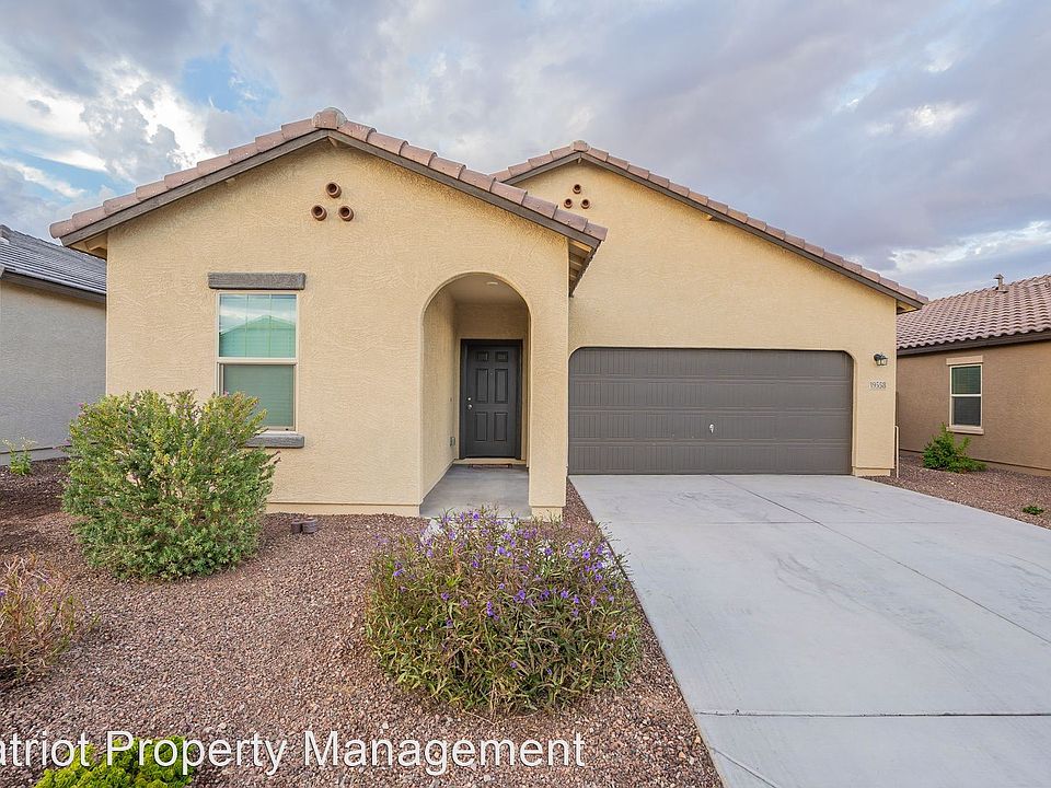 1st image of 19558 W Palo Verde Dr