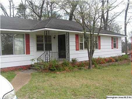 1st image of 325 Farley Dr