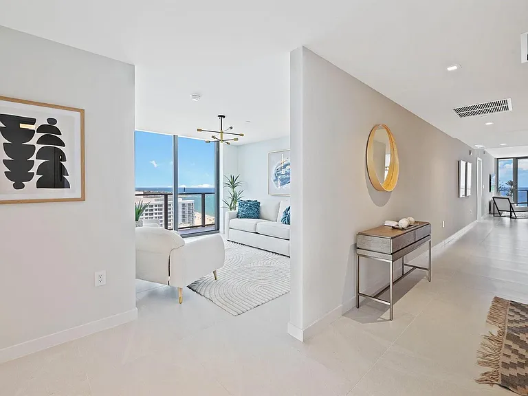 1116 N Ocean Blvd #1606 — Photo 14